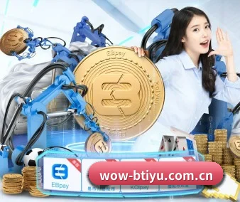 AI 革新 - AI 与大数据深度融合,为用户提供个性化的智能服务。