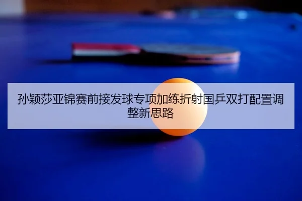 img_1789667940098_6799_0_169.jpg